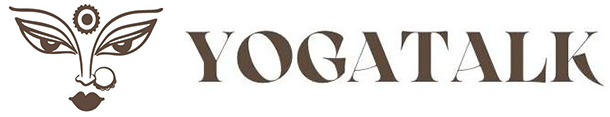 YogaTalk